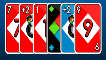 uno